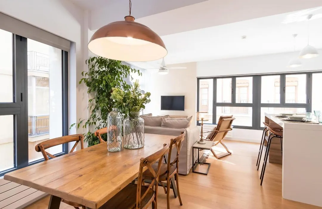 Chezmoihomes Plaza Nueva Luxury-1