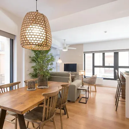 Chezmoihomes Plaza Nueva Luxury-2