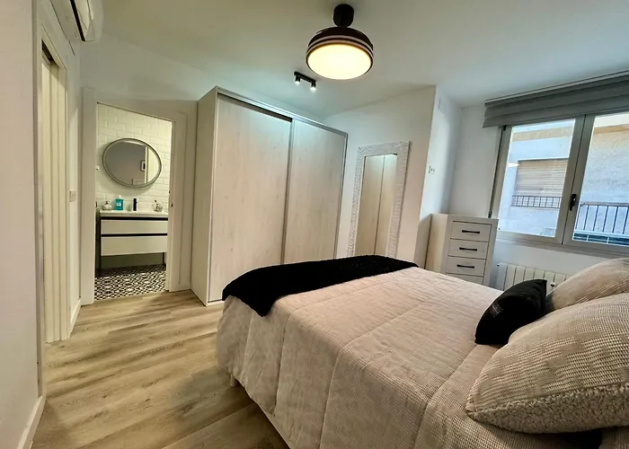 Dreaming Trinidad - free parking